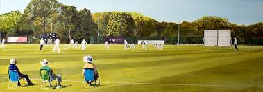 Image result for Lytham Cricket Club