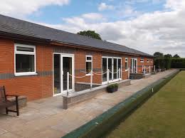 Image result for Bideford Victoria Park Bowling Club