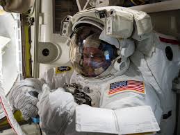 Image result for mars now hiring