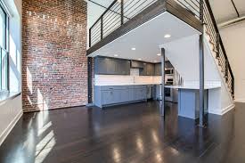 Image result for Goosenest Lofts