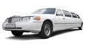 Classic Limousines, Classic Limo for Wedding, Classic Limo for ...