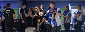 Image result for Springrove Bowling Club