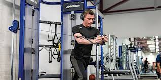 Image result for Holbeach and Fenland Gymnastics Club