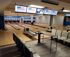 Image result for Dartmouth Central Bowling Club
