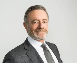 Image result for Mohn