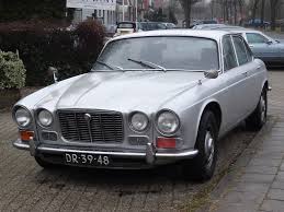 Image result for Silver Gray 1970 Jaguar