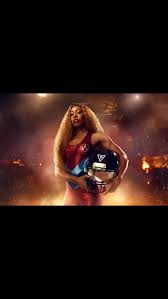 Image result for Gmax TrackStars Athletics Club