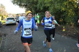 Image result for Preston Harriers Athletics Club