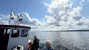 Image result for Hartlepool Divers Bsac Branch 0985