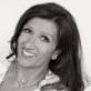 Joanne McVeigh