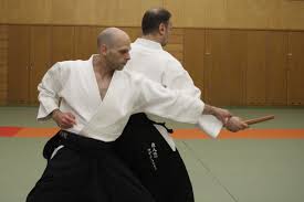 Image result for Southport Muto Aikido Club