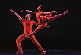 Image result for The Jeanne Bamforth School Of Dancing