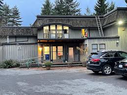 Image result for Wisbech & District Squash Club