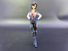 「辻本夏実」の画像検索結果