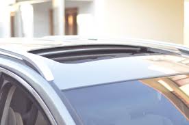 Image result for solar sunroof
