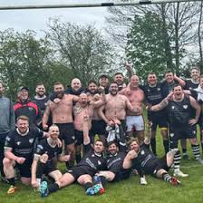 Image result for Eagle Rugby Union Football Club