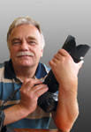 Verein: TV Oberndorf, Bernd Müller (Email) Pressewart - bernd_mueller