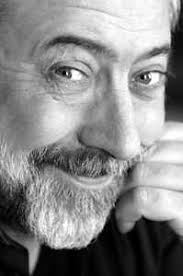 Afbeeldingsresultaat voor urbanus