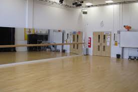 Image result for Sedgehill Badminton Club