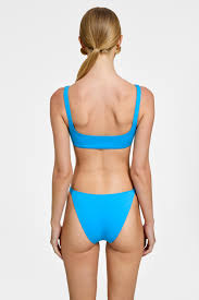 Image result for Brooksbottom Cc