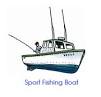 Fishing vessel - Wikipedia, the free encyclopedia