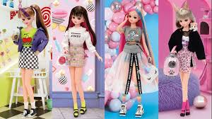 Image result for 17歳の現役女子高生