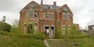 9 of the Most Fascinating Abandoned Mansions from Around the World