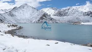 Image result for Congleton Mountaineering Club