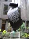 TQ2979 : Women's suffrage - via Daymix