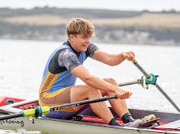 Image result for Hexham Rowing Club