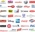Rich Media, Static Image, Online Families - Online Advertising | Cozi