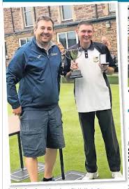 Image result for Blackford Bowling Club