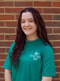 Image result for Little Steps Gym