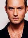 Jude Law Picture 3