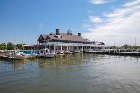 Image result for Watermouth Yacht Club