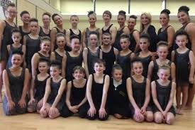 Image result for Riverside Display Team