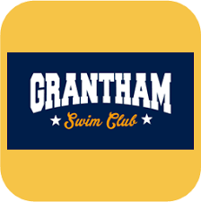 Image result for Grantham Physical Culture Club