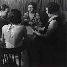 Résultat de recherche d'images pour "brassai"