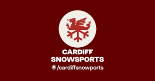 Image result for Cardiff University Ski & Snowboard Club