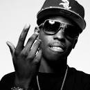 Bobby Shmurda - Hot Nigga (Remix) Feat. Fabolous, Jadakiss, Chris.