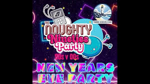 Image result for Newry Bowls Club