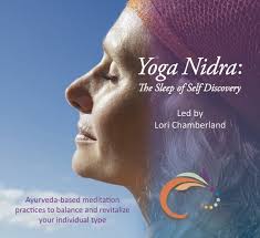 Image result for Balance Yoga Earth