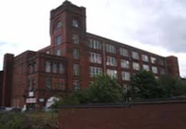 Image result for Bolton & N R P Shooting Club