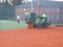 Image result for Rickmansworth Lawn Tennis Club