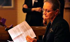 Image result for pauliine koskelo