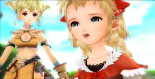 「クレッシェンド トラスティベル 〜ショパンの夢〜」の画像検索結果