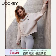 Image result for 2001早春