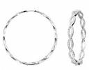 Silver Hoop Earrings for Women, Dangle Earrings for Sale, &amp; more