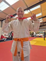 Image result for Sws Judo Club, Sutton Coldfield