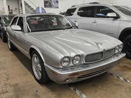 Image result for Meteorite Beige 1999 Jaguar